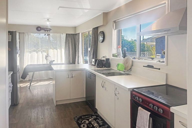 Photo of property in 23 Norrie Street, Feilding, 4702