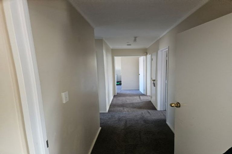 Photo of property in 41 Taka Street, Takanini, 2112