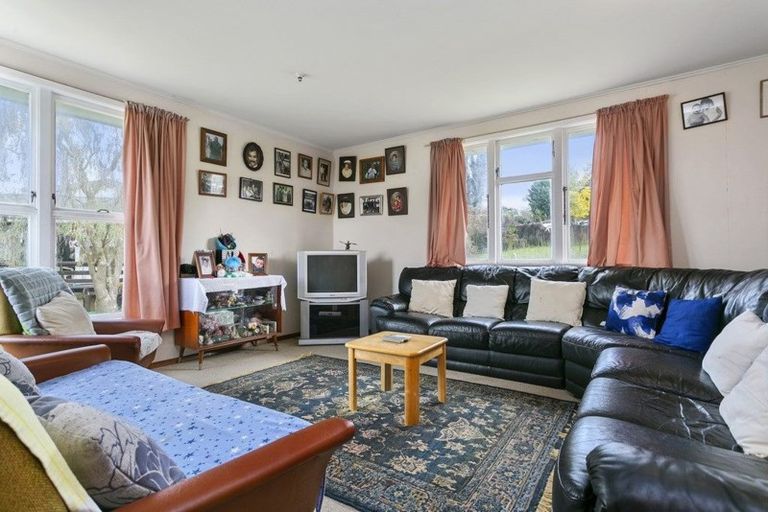 Photo of property in 33 Galway Crescent, Putaruru, 3411
