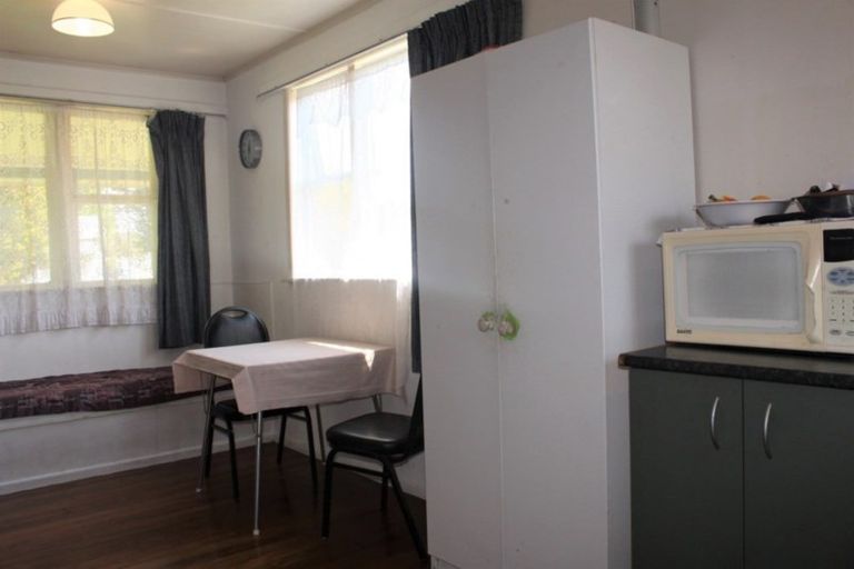 Photo of property in 60 Gladstone Road, Waihi, 3610