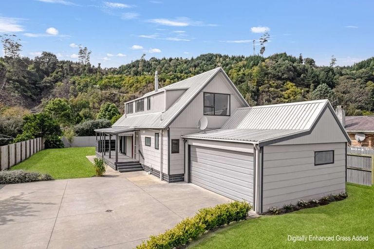 Photo of property in 67 Douglas Street, Whakatane, 3120