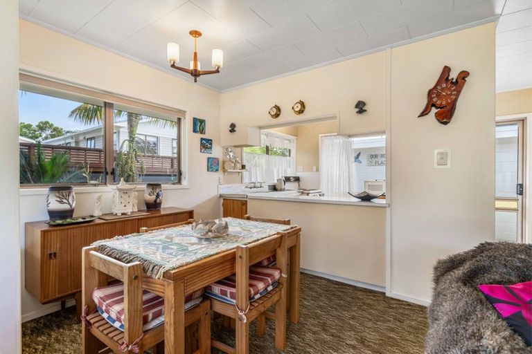 Photo of property in 5b Monarch Grove, Pauanui, Hikuai, 3579