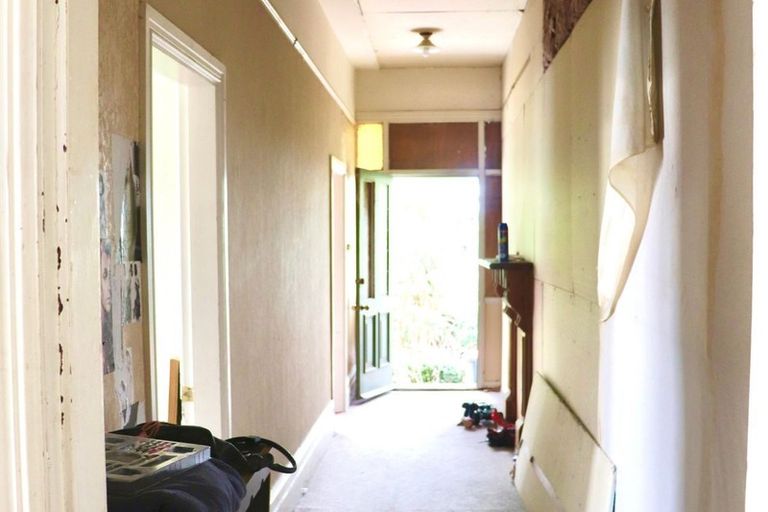 Photo of property in 178 Linwood Avenue, Linwood, Christchurch, 8011