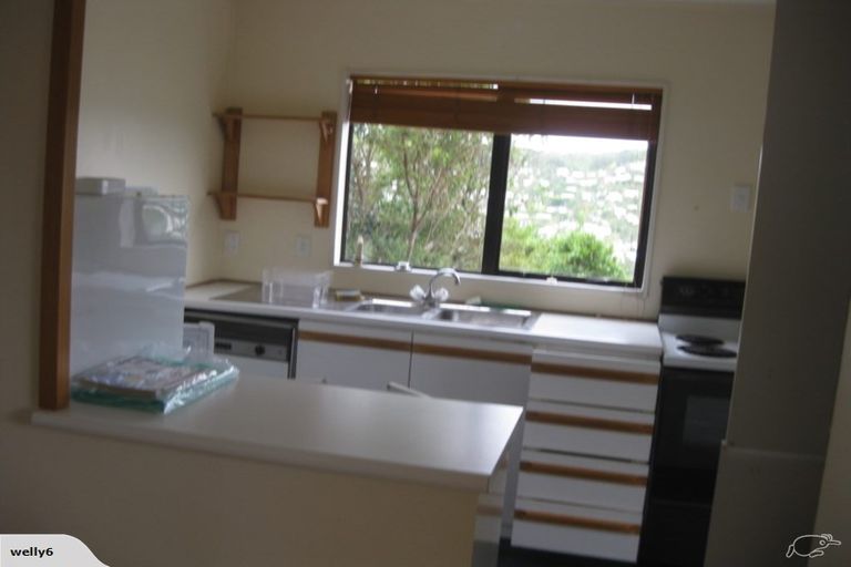 Photo of property in 7 Commons Way, Crofton Downs, Wellington, 6035