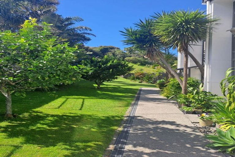 Photo of property in 27/1 Centennial Drive, Whitianga, 3510