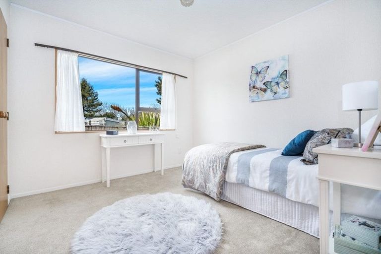 Photo of property in 17a William Street, Kensington, Whangarei, 0112