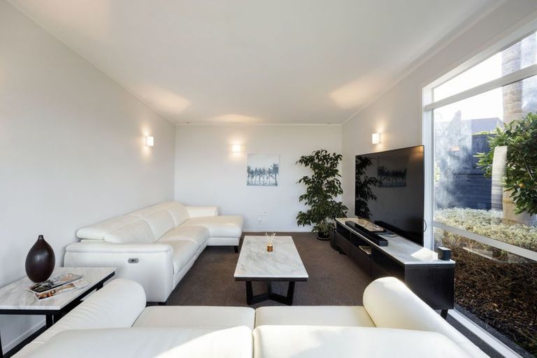 Photo of property in 18 Trinidad Place, Flagstaff, Hamilton, 3210