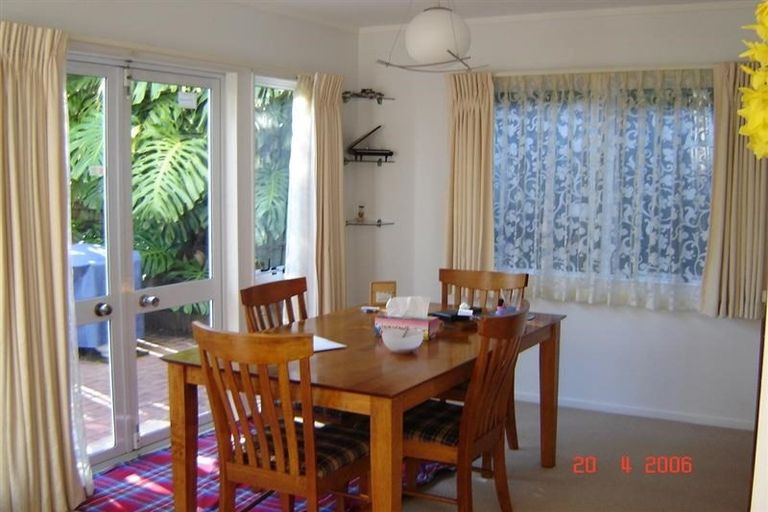 Photo of property in 1/24 Clonbern Road, Remuera, Auckland, 1050