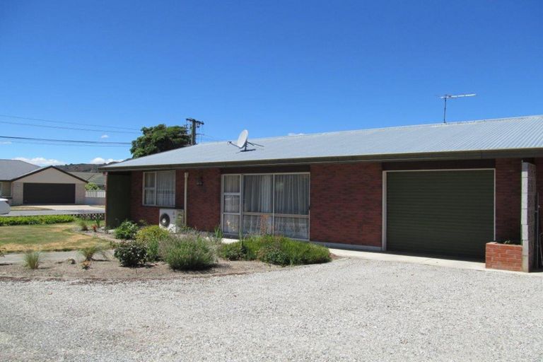 Photo of property in 1/14 Bantry Street, Alexandra, 9320