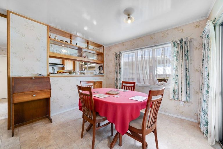 Photo of property in 35 Pembroke Street, Papatoetoe, Auckland, 2025