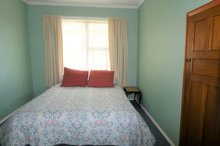 Photo of property in 204 Omoto Road, Kaiata, Greymouth, 7805