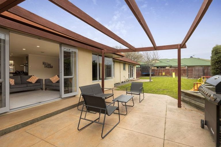 Photo of property in 17 Kendon Street, Witherlea, Blenheim, 7201