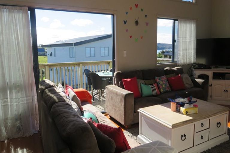 Photo of property in 216 Tokerau Beach Road, Karikari Peninsula, Kaitaia, 0483