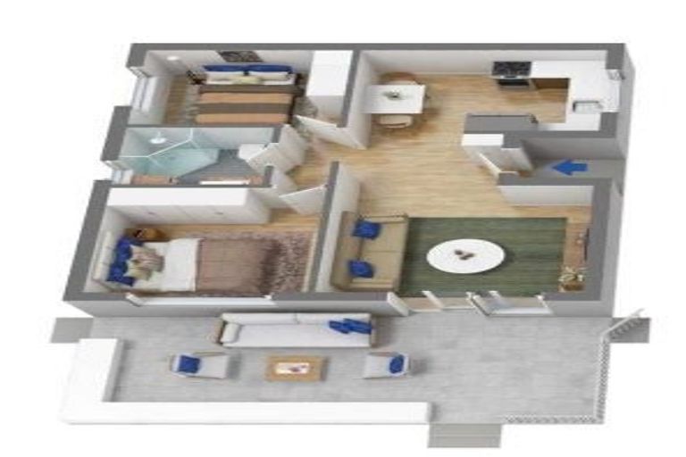 Photo of property in 13 Vazey Way, Hobsonville, Auckland, 0618