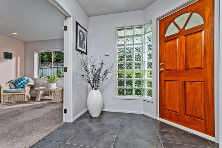 Photo of property in 63 Fitzwilliam Drive, Torbay, Auckland, 0630