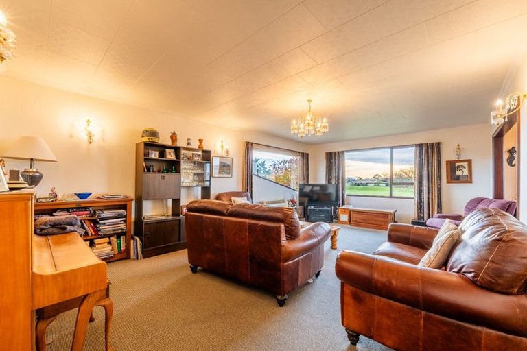 Photo of property in 27 Roxburgh Street, Glenwood, Timaru, 7910