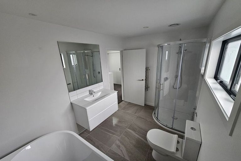 Photo of property in 1332 High Street, Taita, Lower Hutt, 5011