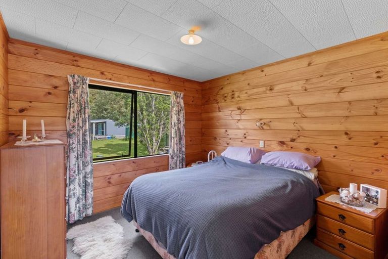 Photo of property in 20 Puriri Place, Tuateawa, Coromandel, 3583