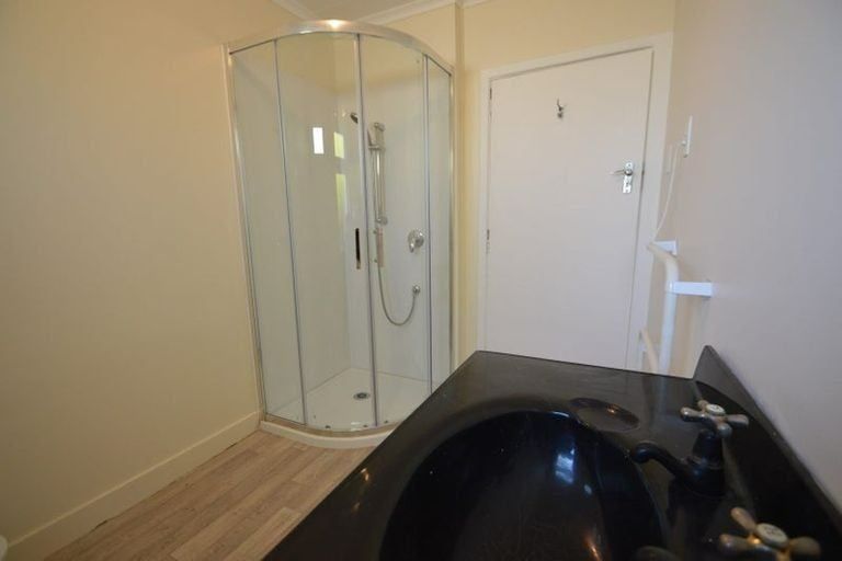 Photo of property in 122 Bowmont Street, Appleby, Invercargill, 9812