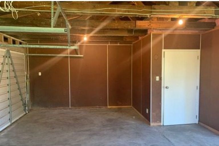 Photo of property in 641 Thornton Road, Thornton, Whakatane, 3194