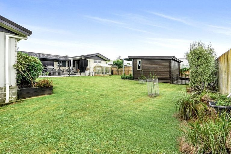 Photo of property in 149 Totara Drive, Pukete, Hamilton, 3200