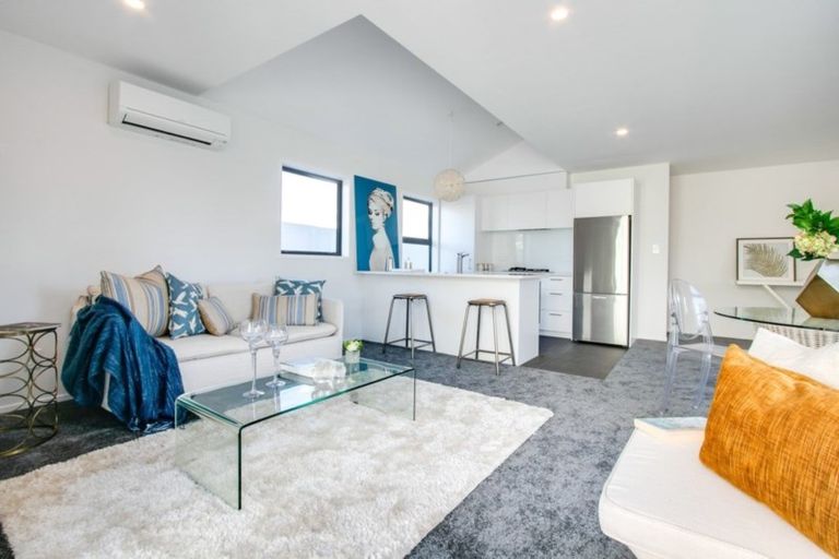 Photo of property in 7 Macaulay Street, Ahuriri, Napier, 4110