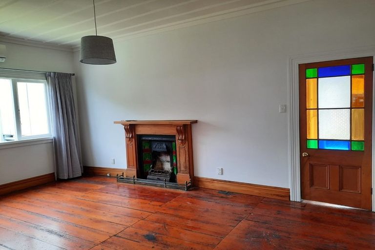 Photo of property in 52 Dean Street, Grey Lynn, Auckland, 1021