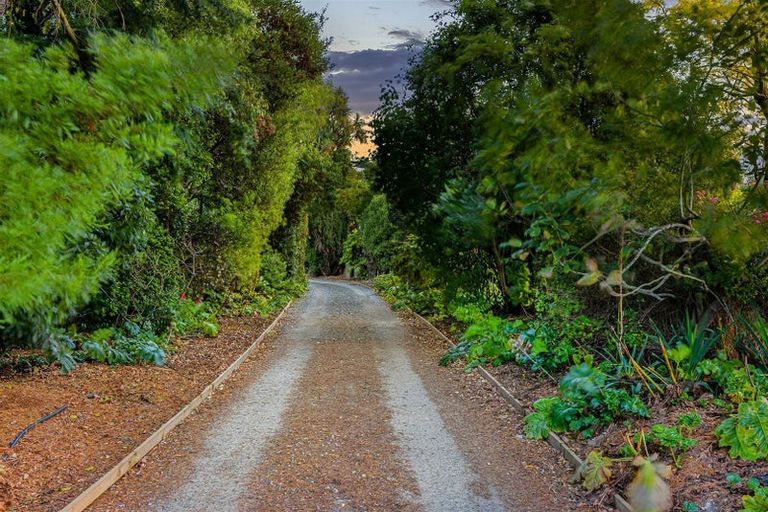 Photo of property in 10h Grange Street, Hillsborough, Christchurch, 8022