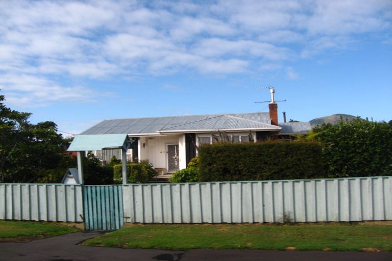 Photo of property in 23 Tay Street, Mosgiel, 9024