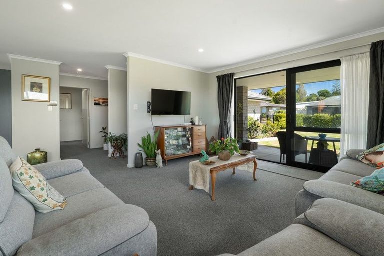 Photo of property in 1 Anatere Rise, Athenree, Katikati, 3177