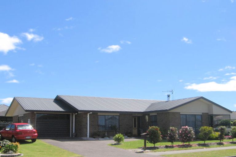 Photo of property in 52 Acacia Bay Road, Nukuhau, Taupo, 3330