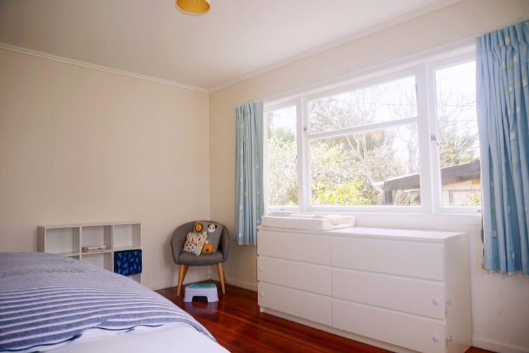 Photo of property in 416 West Coast Road, Glen Eden, Auckland, 0602