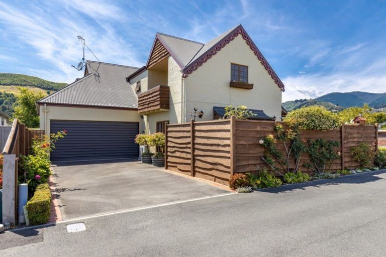 Photo of property in 4 Pepper Tree Way, The Wood, Nelson, 7010