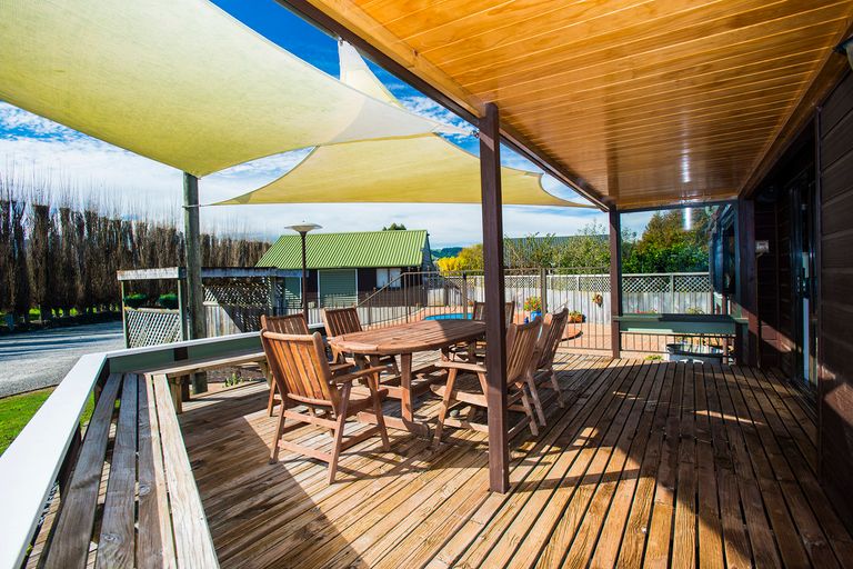 Photo of property in 862 Matawai Road, Ormond, Gisborne, 4071