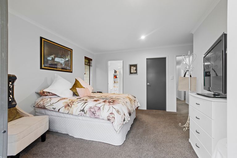 Photo of property in 50 Matipo Street, Matamata, 3400