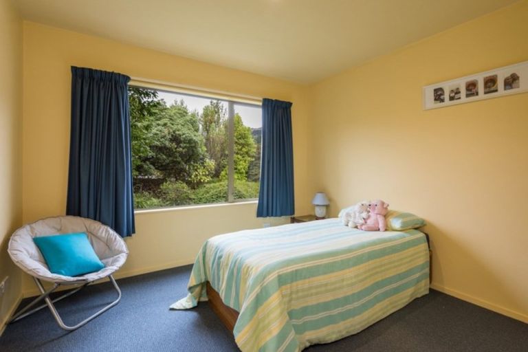 Photo of property in 7 Olympus Way, Richmond, 7020