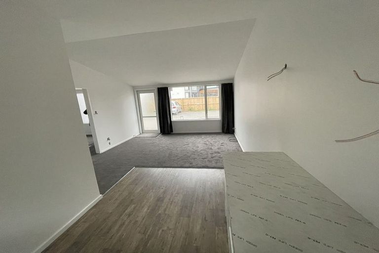 Photo of property in 2/459 Madras Street, St Albans, Christchurch, 8014