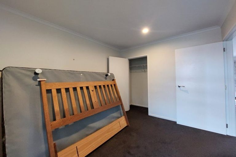 Photo of property in 2 Waitaha Place, Bell Block, New Plymouth, 4312