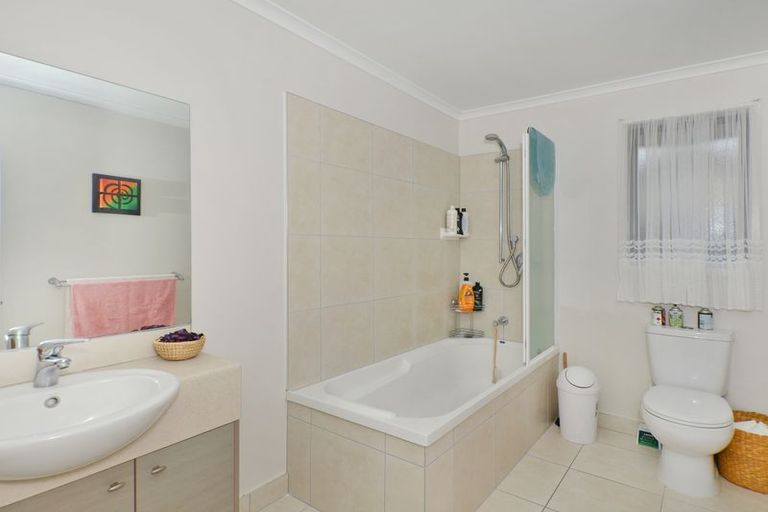 Photo of property in 3 Maxwell Place, Te Kamo, Whangarei, 0112