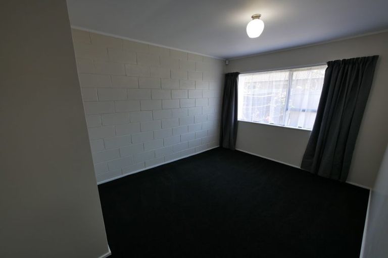 Photo of property in 4/31 Trentham Road, Papakura, 2110