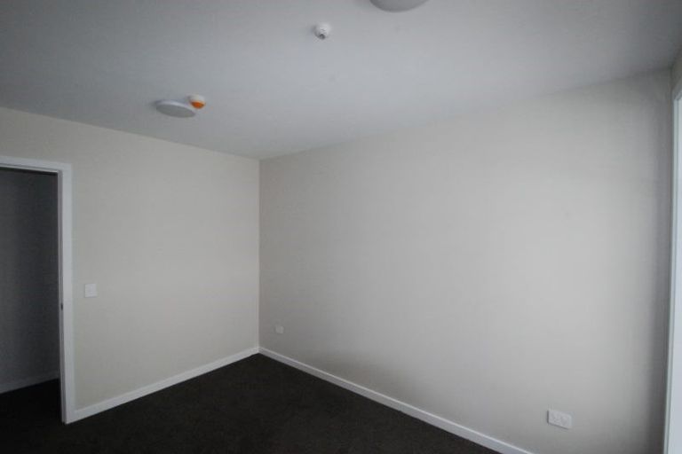 Photo of property in 3/5 Ebor Street, Te Aro, Wellington, 6011