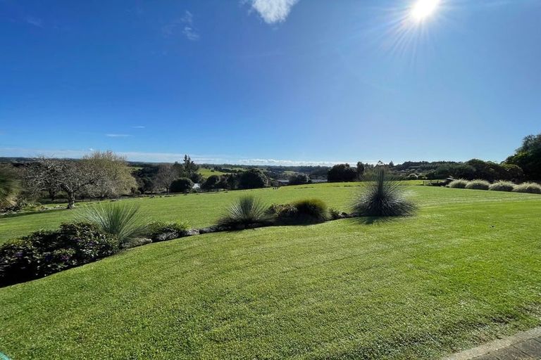 Photo of property in 68 Blue Gum Lane, Kerikeri, 0293