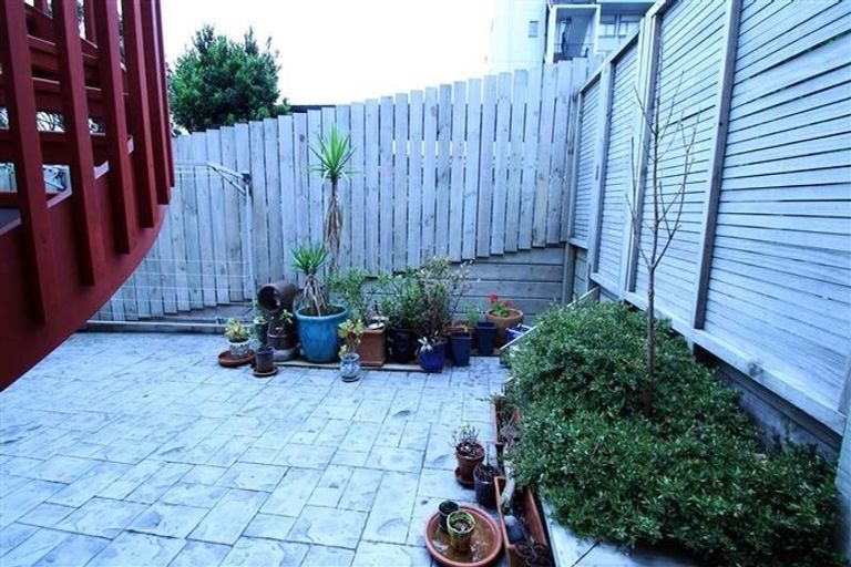 Photo of property in 153 Ohiro Road, Brooklyn, Wellington, 6021