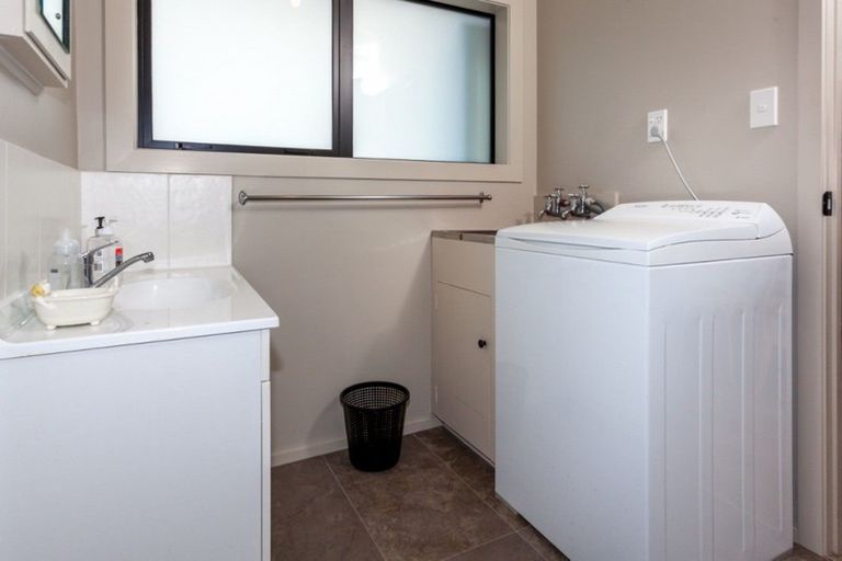 Photo of property in 219 Chartwell Avenue, Whangamata, 3620