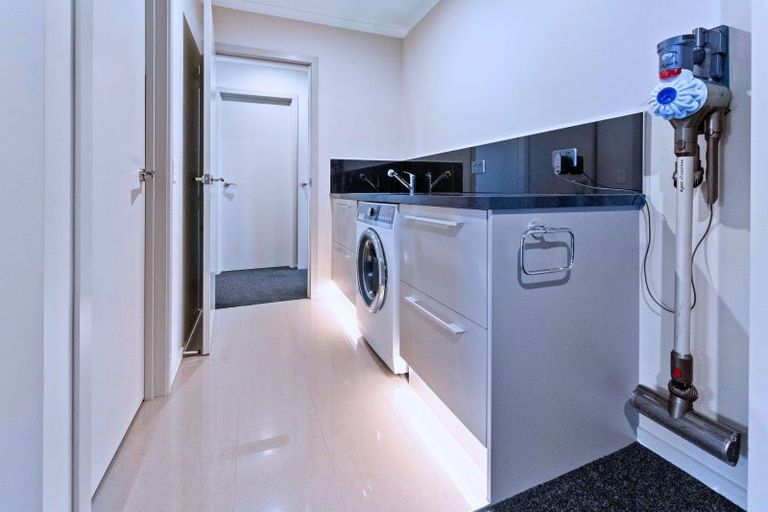 Photo of property in 29 Youngberry Drive, Richmond, 7020