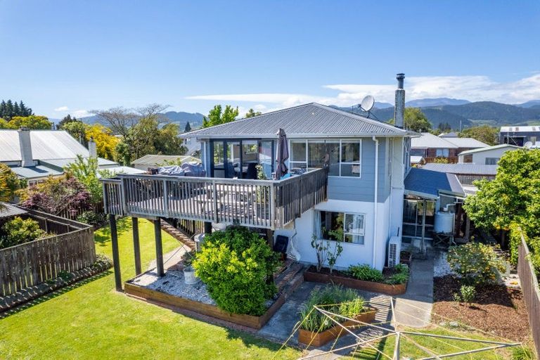 Photo of property in 92 Ellis Street, Brightwater, 7022