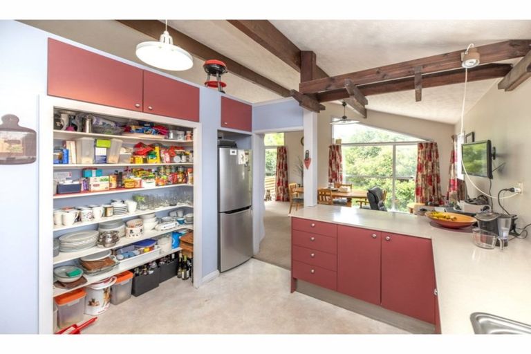 Photo of property in 10a Tracy Place, Redwood, Christchurch, 8051