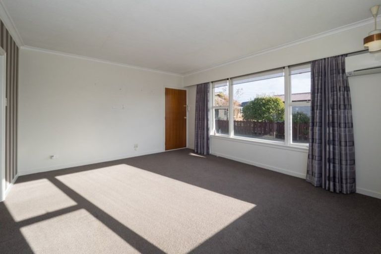 Photo of property in 15a Hanrahan Street, Allenton, Ashburton, 7700
