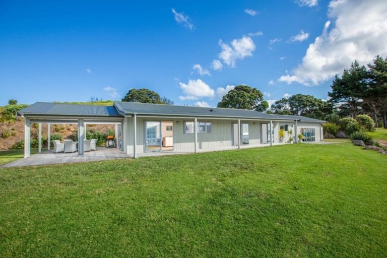 Photo of property in 191b Pacific Ocean, Slipper Island (whakahau), Hikuai, 3579