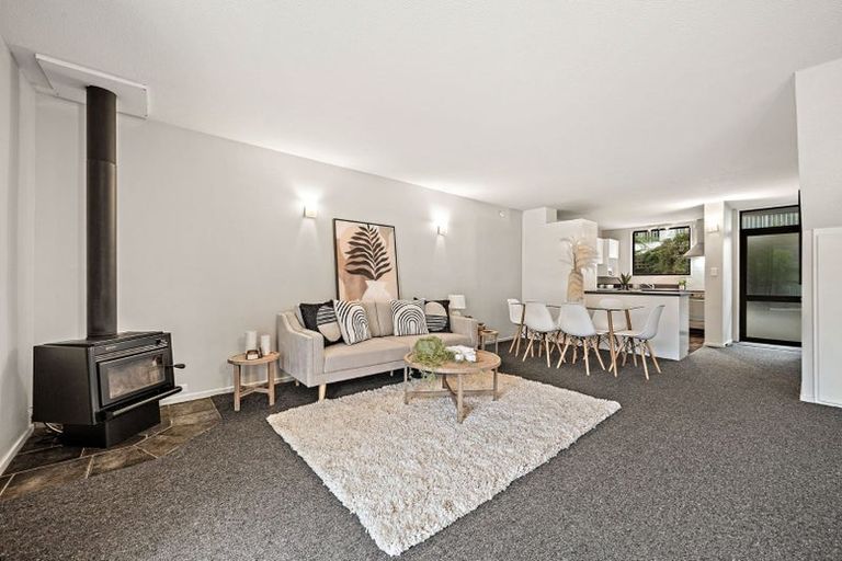 Photo of property in 1/88 Antigua Street, Addington, Christchurch, 8024